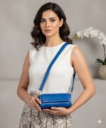 کیف مستطیلی - Image 3