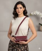 کیف مستطیلی - Image 4