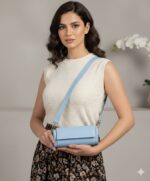 کیف مستطیلی