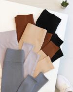 لگ کبریتی وارداتی✅️ - Image 4