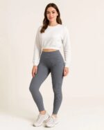 لگ کبریتی وارداتی✅️