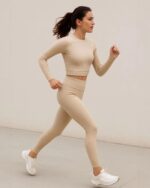 لگ کبریتی وارداتی✅️ - Image 3