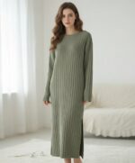 بافت بلند نیک