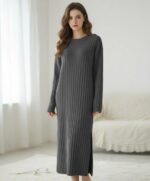 بافت بلند نیک - Image 2