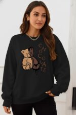 دورس CHOCOLATE 🍫 - Image 2