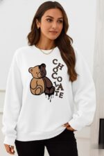 دورس CHOCOLATE 🍫 - Image 3