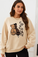 دورس CHOCOLATE 🍫