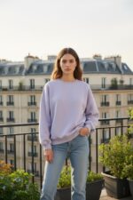 دورس سه نخ - Image 3