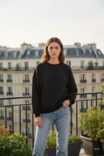 دورس سه نخ - Image 4