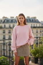 دورس سه نخ - Image 6