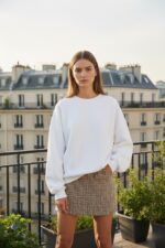 دورس سه نخ - Image 5