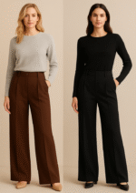 شلوار بگ مازراتی - Image 3