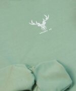 دورس کروا - Image 4