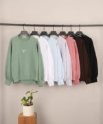 دورس کروا - Image 2