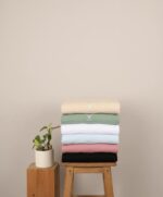 دورس کروا - Image 3