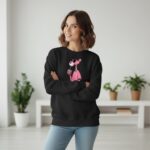 دورس پـیـنـک💕 - Image 2