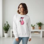 دورس پـیـنـک💕 - Image 3