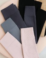 لگ کبریتی وارداتی✅️ - Image 5