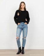 بافت لبوبو😈