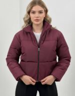 کاپشن کوتاه - Image 2