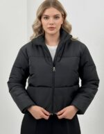 کاپشن کوتاه