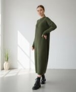 بافت بلند ستاره - Image 2