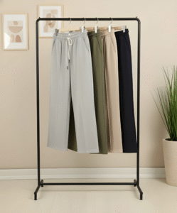 شلوار ژیوا - Image 2