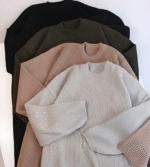 بافت بلند ستاره - Image 3