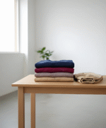 ست بلوز شلوار alo - Image 3