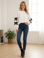 دورس پاپیون 🎀