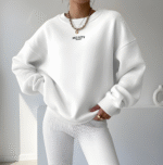 دورس MCLLCTN - Image 2