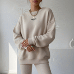 دورس MCLLCTN - Image 3