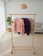 بافت گیپور - Image 2