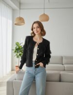 بافت گیپور - Image 3