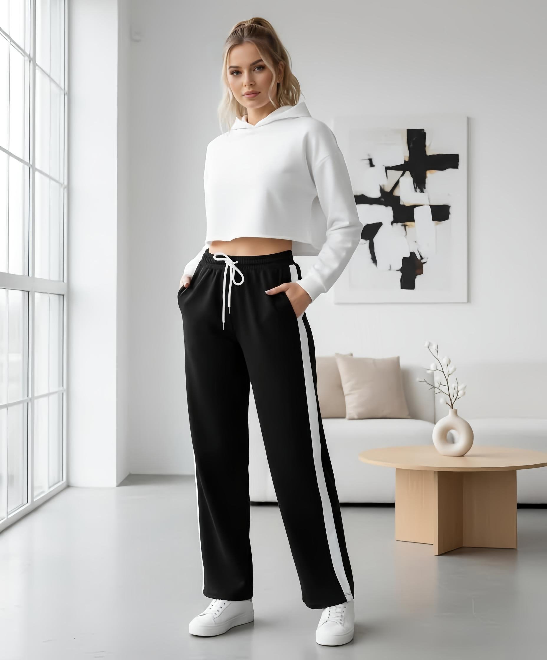 2025/11/1000083766.jpg شلوار دورس لاین - Image 1