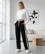 شلوار دورس لاین - Image 2