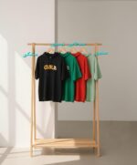 تیشرت CHILL 🦦 - Image 4