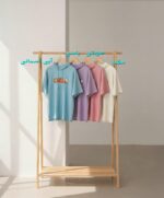 تیشرت CHILL 🦦 - Image 3