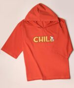 تیشرت CHILL 🦦 - Image 5