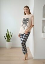 ست فانتزی گلرخ - Image 2