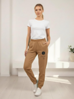 شلوار دورس توکرکی