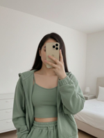 ست ۳تیکه رها