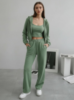 ست ۳تیکه رها - Image 2