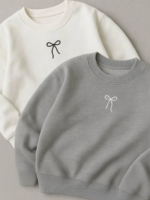 دورس پاپیون 🎀 - Image 4