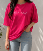 تیشرت زنانه لش