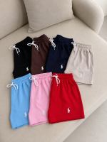 شلوارک زنانه polo - Image 2