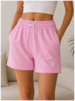شلوارک زنانه polo