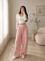 شلوار زنانه Calvin Klein