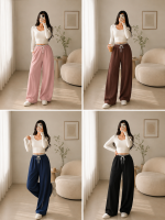شلوار زنانه Calvin Klein - Image 2