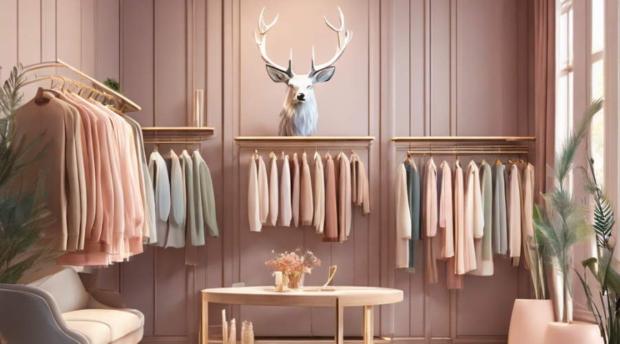 88b41835787b8cfeec38e06646d6960e1b1efed971236a14fcc4e8d4f467dce4